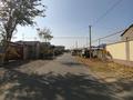 Отдельный дом · 8 комнат · 400 м² · 10 сот., Пахтакор-2 за 75 млн ₸ в Шымкенте, Каратауский р-н — фото 4
