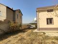 Отдельный дом · 8 комнат · 400 м² · 10 сот., Пахтакор-2 за 75 млн ₸ в Шымкенте, Каратауский р-н — фото 5