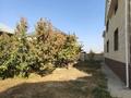Отдельный дом · 8 комнат · 400 м² · 10 сот., Пахтакор-2 за 75 млн ₸ в Шымкенте, Каратауский р-н — фото 7