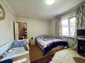 Часть дома · 4 комнаты · 80.2 м² · 4.3 сот., Курильская 48 — Райымбека за 59 млн 〒 в Алматы, Алмалинский р-н