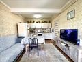 Часть дома · 4 комнаты · 80.2 м² · 4.3 сот., Курильская 48 — Райымбека за 59 млн 〒 в Алматы, Алмалинский р-н — фото 3