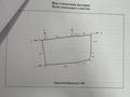 Часть дома · 4 комнаты · 80.2 м² · 4.3 сот., Курильская 48 — Райымбека за 59 млн 〒 в Алматы, Алмалинский р-н — фото 6
