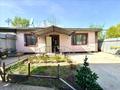 Часть дома · 4 комнаты · 80.2 м² · 4.3 сот., Курильская 48 — Райымбека за 59 млн 〒 в Алматы, Алмалинский р-н — фото 8