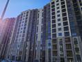 3-бөлмелі пәтер · 69.1 м² · 2/12 қабат, мкр Юго-Восток, ​Улица Карбышева 4/3, бағасы: 31 млн ₸ в Караганде, Казыбек би р-н — фото 3