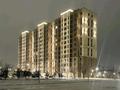 3-бөлмелі пәтер · 69.1 м² · 2/12 қабат, мкр Юго-Восток, ​Улица Карбышева 4/3, бағасы: 31 млн ₸ в Караганде, Казыбек би р-н — фото 13