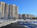 3-бөлмелі пәтер · 69.1 м² · 2/12 қабат, мкр Юго-Восток, ​Улица Карбышева 4/3, бағасы: 31 млн ₸ в Караганде, Казыбек би р-н — фото 4