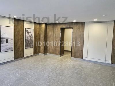 3-бөлмелі пәтер · 69.1 м² · 2/12 қабат, мкр Юго-Восток, ​Улица Карбышева 4/3, бағасы: 31 млн ₸ в Караганде, Казыбек би р-н