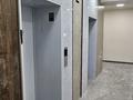 3-бөлмелі пәтер · 69.1 м² · 2/12 қабат, мкр Юго-Восток, ​Улица Карбышева 4/3, бағасы: 31 млн ₸ в Караганде, Казыбек би р-н — фото 5