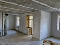 3-бөлмелі пәтер · 69.1 м² · 2/12 қабат, мкр Юго-Восток, ​Улица Карбышева 4/3, бағасы: 31 млн ₸ в Караганде, Казыбек би р-н — фото 9