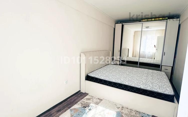 2-комнатная квартира · 45 м² · 2/4 этаж, Омарова 64 — Ауезова за 17.8 млн ₸ в Астане, Сарыарка р-н — фото 2