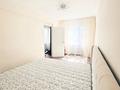 2-комнатная квартира · 45 м² · 2/4 этаж, Омарова 64 — Ауезова за 17.8 млн ₸ в Астане, Сарыарка р-н — фото 2