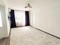 2-комнатная квартира · 45 м² · 2/4 этаж, Омарова 64 — Ауезова за 17.8 млн ₸ в Астане, Сарыарка р-н — фото 3