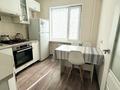 2-комнатная квартира · 45 м² · 2/4 этаж, Омарова 64 — Ауезова за 17.8 млн ₸ в Астане, Сарыарка р-н — фото 5