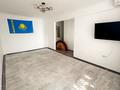 2-комнатная квартира · 45 м² · 2/4 этаж, Омарова 64 — Ауезова за 17.8 млн ₸ в Астане, Сарыарка р-н — фото 7