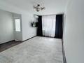 2-комнатная квартира · 45 м² · 2/4 этаж, Омарова 64 — Ауезова за 17.8 млн ₸ в Астане, Сарыарка р-н — фото 8
