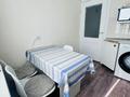 2-комнатная квартира · 45 м² · 2/4 этаж, Омарова 64 — Ауезова за 17.8 млн ₸ в Астане, Сарыарка р-н — фото 9