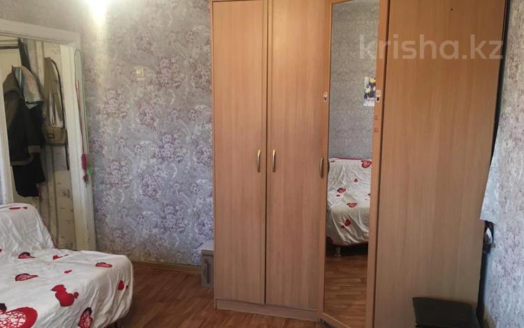 1-комнатная квартира, 21.7 м², 2/5 этаж, Торайгырова 72 за 6.5 млн 〒 в Павлодаре — фото 3