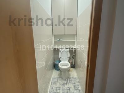 2-комнатная квартира · 60 м² · 7/9 этаж, мкр. Зачаганск пгт 45/1 за 155 000 ₸ в Уральске