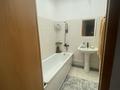2-комнатная квартира · 60 м² · 7/9 этаж, мкр. Зачаганск пгт 45/1 за 155 000 ₸ в Уральске — фото 2