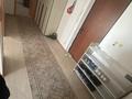 2-комнатная квартира · 60 м² · 7/9 этаж, мкр. Зачаганск пгт 45/1 за 155 000 ₸ в Уральске — фото 3