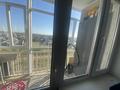 2-комнатная квартира · 60 м² · 7/9 этаж, мкр. Зачаганск пгт 45/1 за 155 000 ₸ в Уральске — фото 4