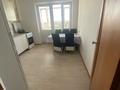 2-комнатная квартира · 60 м² · 7/9 этаж, мкр. Зачаганск пгт 45/1 за 155 000 ₸ в Уральске — фото 5