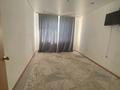 2-комнатная квартира · 60 м² · 7/9 этаж, мкр. Зачаганск пгт 45/1 за 155 000 ₸ в Уральске — фото 6