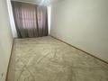 2-комнатная квартира · 60 м² · 7/9 этаж, мкр. Зачаганск пгт 45/1 за 155 000 ₸ в Уральске — фото 7