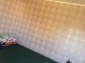 Жер телімі · 5 сотық, 21, бағасы: ~ 4 млн ₸ в Умирзаке — фото 6