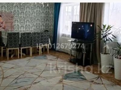 Отдельный дом · 2 комнаты · 70 м² · 8 сот., Бобровка 182 — Садоводство остановка за 9 млн ₸ в Семее