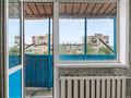 2-комнатная квартира · 44 м² · 5/5 этаж, Парковая за 5.2 млн ₸ в Шахтинске — фото 4