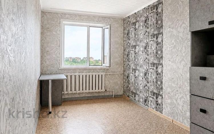 2-комнатная квартира · 44 м² · 5/5 этаж, Парковая за 5.2 млн ₸ в Шахтинске — фото 5