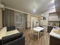 2-бөлмелі пәтер · 51 м² · 2/2 қабат, Катаева 24, бағасы: 25 млн ₸ в Павлодаре