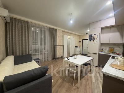 2-комнатная квартира · 51 м² · 2/2 этаж, Катаева 24 за 25 млн ₸ в Павлодаре