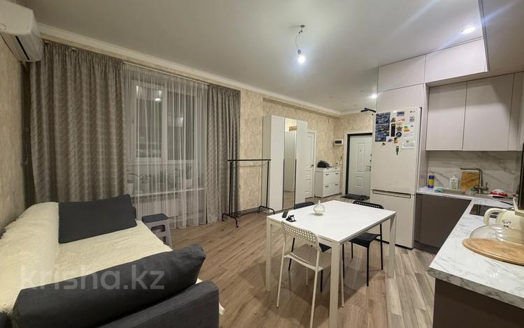 2-бөлмелі пәтер · 51 м² · 2/2 қабат, Катаева 24, бағасы: 25 млн ₸ в Павлодаре — фото 2