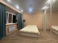 2-бөлмелі пәтер · 51 м² · 2/2 қабат, Катаева 24, бағасы: 25 млн ₸ в Павлодаре — фото 3