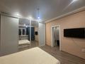 2-бөлмелі пәтер · 51 м² · 2/2 қабат, Катаева 24, бағасы: 25 млн ₸ в Павлодаре — фото 4