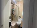 2-бөлмелі пәтер · 51 м² · 2/2 қабат, Катаева 24, бағасы: 25 млн ₸ в Павлодаре — фото 5