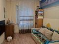 3-комнатная квартира · 63 м² · 4/5 этаж, мкр Орбита-4 30 — Мустафина Биржана за 47 млн ₸ в Алматы, Бостандыкский р-н — фото 3