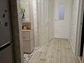 3-комнатная квартира · 63 м² · 4/5 этаж, мкр Орбита-4 30 — Мустафина Биржана за 47 млн ₸ в Алматы, Бостандыкский р-н — фото 5