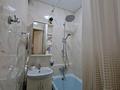 3-комнатная квартира · 63 м² · 4/5 этаж, мкр Орбита-4 30 — Мустафина Биржана за 47 млн ₸ в Алматы, Бостандыкский р-н — фото 6