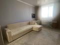 1-комнатная квартира · 38 м² · 10/10 этаж, Жубан Молдагалиев 10 за 23.5 млн ₸ в Астане, Нура р-н — фото 3