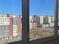 1-комнатная квартира · 38 м² · 10/10 этаж, Жубан Молдагалиев 10 за 23.5 млн ₸ в Астане, Нура р-н — фото 7