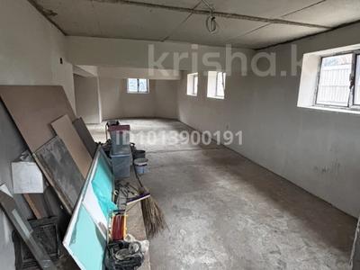 Свободное назначение · 120 м² за 580 000 ₸ в Алматы, Ауэзовский р-н