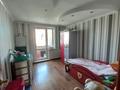 3-комнатная квартира, 64 м², 6/9 этаж, Сатпаева 253 за 26 млн 〒 в Павлодаре — фото 5