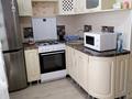 1-комнатная квартира · 48 м² · 5/5 этаж, Кошкарбаева 44 — Габдуллина за 12 000 ₸ в Кокшетау