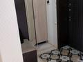 1-комнатная квартира · 48 м² · 5/5 этаж, Кошкарбаева 44 — Габдуллина за 12 000 ₸ в Кокшетау — фото 2