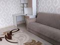 1-комнатная квартира · 48 м² · 5/5 этаж, Кошкарбаева 44 — Габдуллина за 12 000 ₸ в Кокшетау — фото 3
