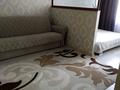 1-комнатная квартира · 48 м² · 5/5 этаж, Кошкарбаева 44 — Габдуллина за 12 000 ₸ в Кокшетау — фото 4