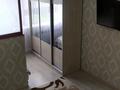 1-комнатная квартира · 48 м² · 5/5 этаж, Кошкарбаева 44 — Габдуллина за 12 000 ₸ в Кокшетау — фото 6